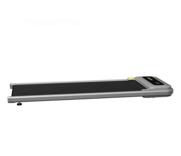 Urevo U1 Smart Walkingpad - 1184304 - zdjęcie 3